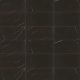 ProductVariant swatch small for Centurio Black Matte 12x24 flooring product