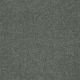 Secret Escape I 15' in Spruce - Carpet by Shaw Flooring