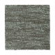 Enchanting Regard in Pine Needle - Carpet by Mohawk Flooring