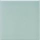 Modern Dimensions in Spa 4x12 - Tile by Daltile