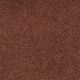Sandy Hollow Classic I 12' in Spanish Tile - Carpet by Shaw Flooring