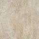 Alterna in Artisan Forge Golden Glaze - Vinyl by Armstrong