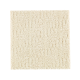 Natural Treasure in Soft Linen - Carpet by Mohawk Flooring