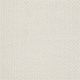 Stylish Loop III in Gentle Ivory - Carpet by Shaw Flooring