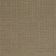 Enduring Comfort Pattern in Driftwood - Carpet by Shaw Flooring