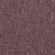 Mack in Rose Petal - Carpet by Shaw Flooring
