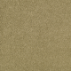 Somerset Cove in Lily Pad - Carpet by Mohawk Flooring