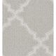 Distinction in China White - Carpet by Shaw Flooring