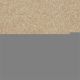Newsline I 12 in Silk - Carpet by Shaw Flooring