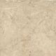 Alterna in Carmel - Vinyl by Armstrong