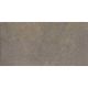 Modern Formation in Mesa Point Unpolished 24x24 - Tile by Marazzi