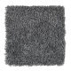 Rare Details in Santorini - Carpet by Mohawk Flooring