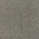 St. Moritz II in Cloudy Sky - Carpet by Shaw Flooring