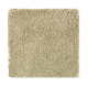 Exclusive Content II in River Reed - Carpet by Mohawk Flooring