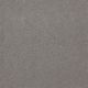 Baytowne III 36 in Mystic Grey - Carpet by Shaw Flooring