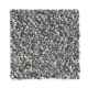 Baycliff in Foggy Bay - Carpet by Mohawk Flooring