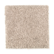 Eternal Allure II in Northern Shore - Carpet by Mohawk Flooring