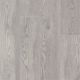 Alterna Plank in Time For Tea Pigment Degree - Vinyl by Armstrong