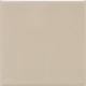 Modern Dimensions in Matte Urban Putty (1) 4.25x8.5 - Tile by Daltile