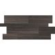 ProductVariant swatch small for Martini flooring product