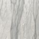 Macaubas in Oyster Anticato 12x24 - Tile by Happy Floors