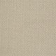Stylish Loop III in High Wind - Carpet by Shaw Flooring