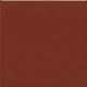 Semi Gloss in Fire Brick (4) 4x4 - Tile by Daltile