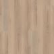 Luxury Vinyl Flooring in Alpine - Vinyl by Masland Carpets
