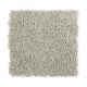 Prestige Style in Healing Aloe - Carpet by Mohawk Flooring