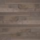 Essential Collection Solid in Smokey Grey Hard Maple 2.25 - Hardwood by Lauzon