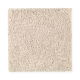 Creative Showcase III in Bamboo - Carpet by Mohawk Flooring