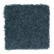 Enticing Objective in Nautical - Carpet by Mohawk Flooring