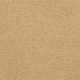 Patriot in Ancestral - Carpet by Masland Carpets
