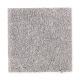 Eternal Allure II in Reflections - Carpet by Mohawk Flooring