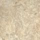 Alterna in Beige/taupe - Vinyl by Armstrong