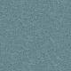 Cozy Comfort in Blue Lagoon - Carpet by Mohawk Flooring