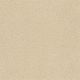 Second Glance in Golden - Carpet by Shaw Flooring