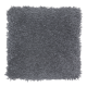 Delightful Cheer in Nocturne - Carpet by Mohawk Flooring