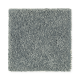 Eternal Allure I in Country Garden - Carpet by Mohawk Flooring