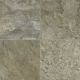 ProductVariant swatch small for Verde Slate flooring product