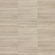 ProductVariant swatch small for Feature Beige 12x24 flooring product