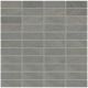ProductVariant swatch small for Stormy Sky Mosaic 1x3 flooring product