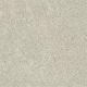 Extraordinary Touch I in Cream Soda - Carpet by Shaw Flooring