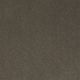 Smooth Silhouette in Alaskan Musk - Carpet by Shaw Flooring