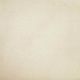 ProductVariant swatch small for Infinite Cream flooring product