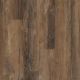 ProductVariant swatch small for Napa Barrel flooring product