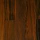Exotics in Patagonian Rosewood 7.5 - Hardwood by The Garrison Collection