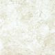 Alterna in La Plata Creme Fresh - Vinyl by Armstrong