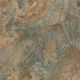 Alterna in Mesa Stone Canyon Sun - Vinyl by Armstrong