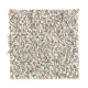 Baycliff in Carmel Apple - Carpet by Mohawk Flooring